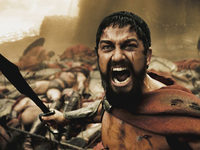 300  (2007)