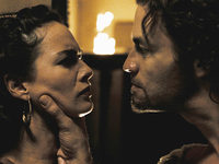 300  (2007)