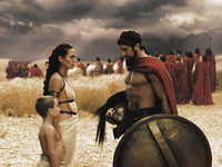 300  (2007) 
