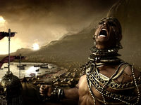 300  (2007)