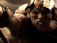 300  (2007) 
