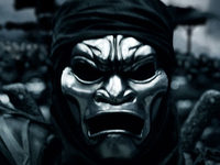 300  (2007)