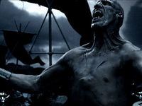 300  (2007)