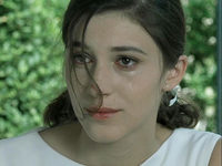  (1999) 
