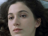  (1999)