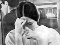 (1968)