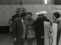  (1968)