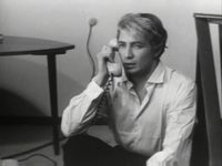  (1968)