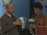     (1970) 
