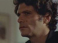     (1970) 
