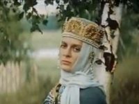   (1969) 
