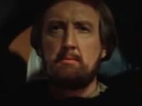   (1969)
