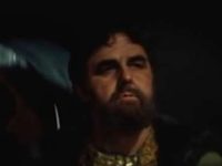   (1969)
