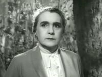 (1956) 
