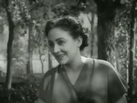  (1956) 
