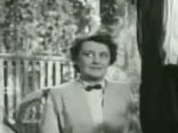  (1956) -  5