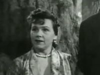  (1956) 
