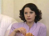   (2001)