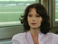   (2001)