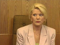   (2001)