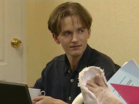   (2001)