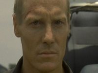 - 3 (1996) 
