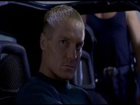 - 3 (1996)