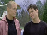- 3 (1996)