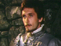    (1983) 
