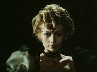  (1985) 
