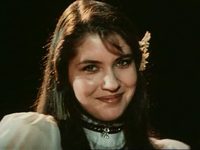  (1985) -  4