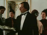  (1985) 
