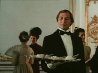  (1985) -  8