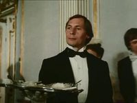  (1985) -  9