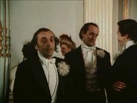  (1985) -  16