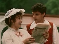  (1985) -  28