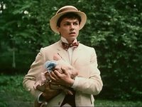  (1985) -  29
