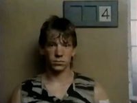    (1988) 
