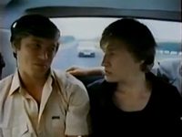    (1988) 
