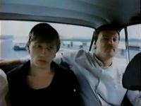    (1988)