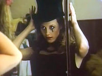    (1988)