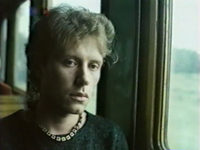    (1988)
