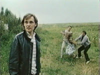    (1988)