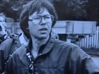    (1988) 
