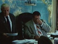   ! (2001) 

