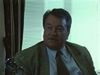  ! (2001) 
