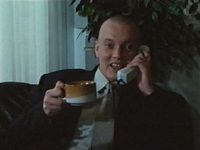   ! (2001) 
