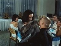   ! (2001) 
