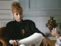    (1989) 
