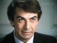    (1989)